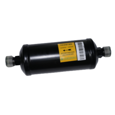 FY automobile air conditioning drying bottle FYD00046