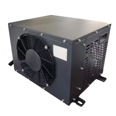 Battery thermal management unit LMO5RGL