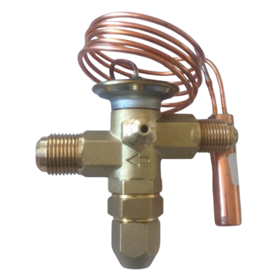 Honeywell TOEX-E0647 domestic substitution