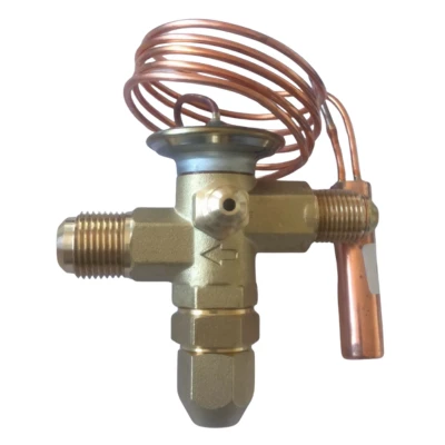 Honeywell Honeywell TOEX-E0647 domestic substitution