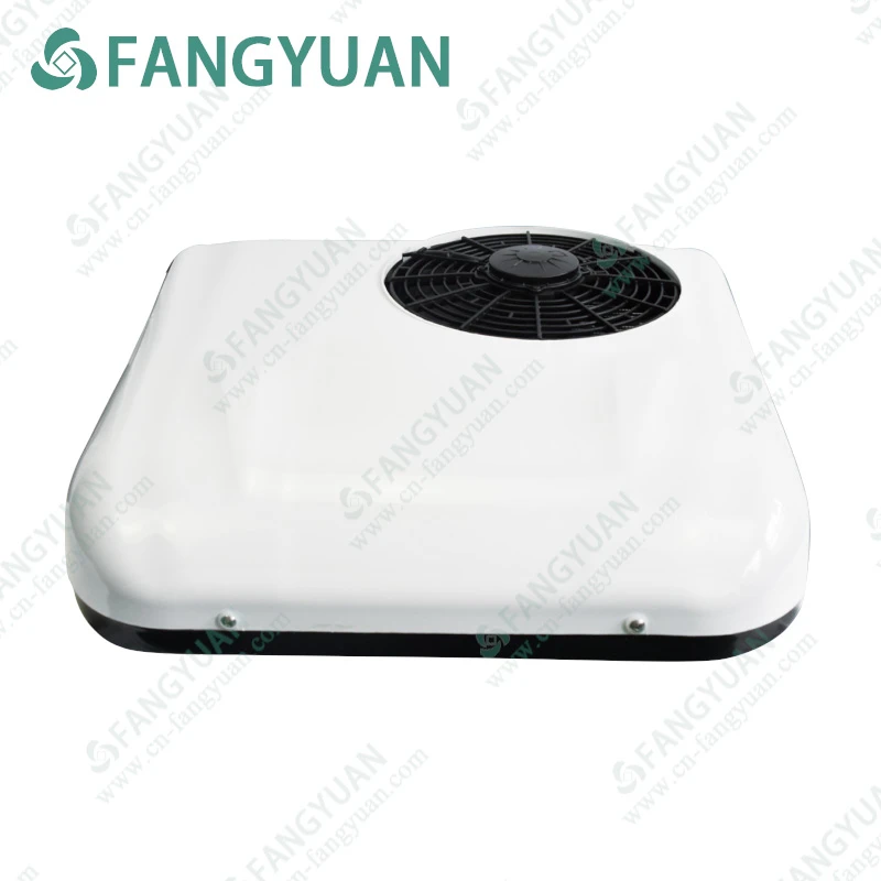 Parking Air Conditioning FY-I1500 