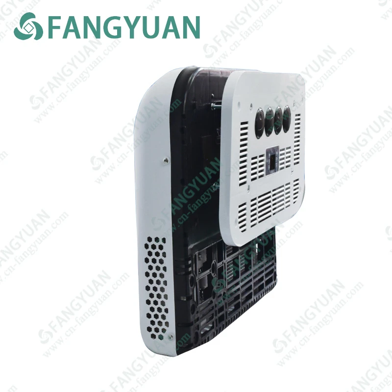 Parking Air Conditioning FY-I1500 
