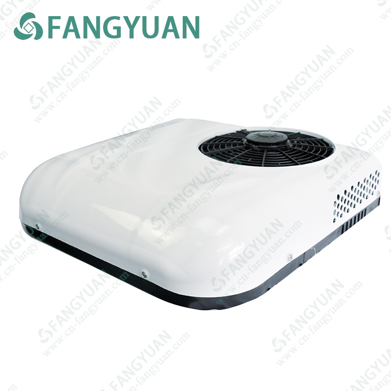 Parking Air Conditioning FY-I1500 
