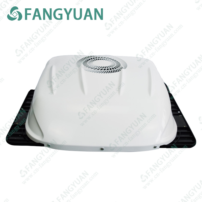 Parking Air Conditioning FY-12000