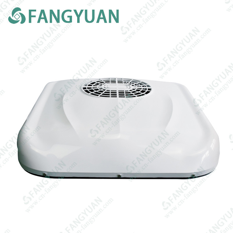 Parking Air Conditioning FY-13000