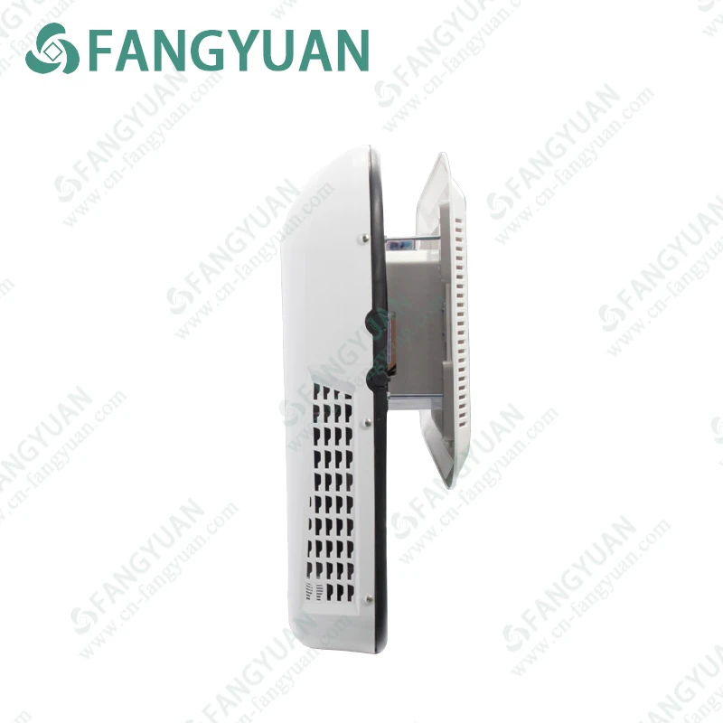 Parking Air Conditioning FY-13000