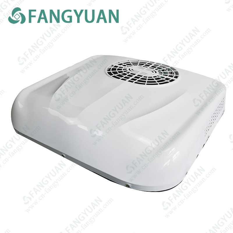 Parking Air Conditioning FY-13000