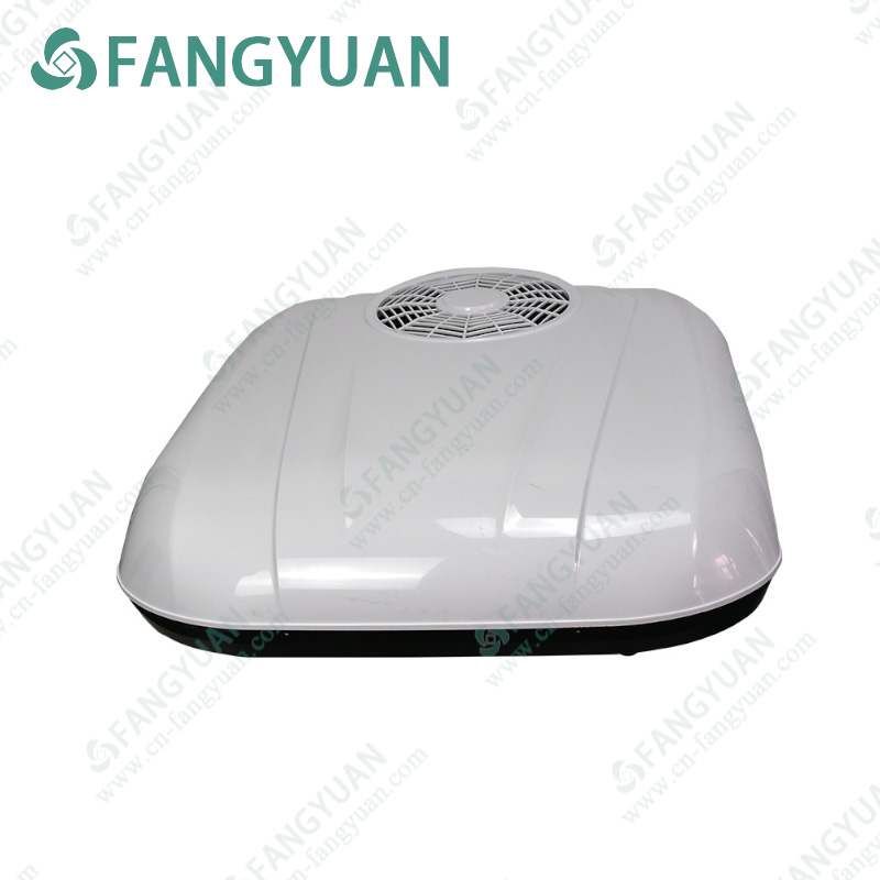 Parking Air Conditioning FY-15000