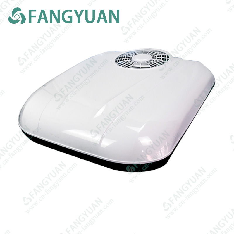 Parking Air Conditioning FY-15000