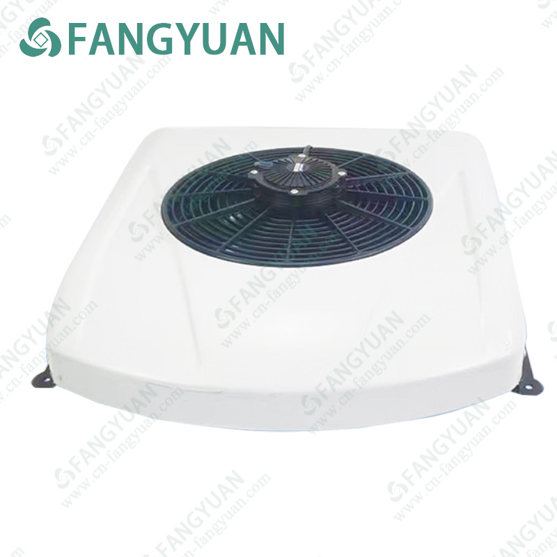Parking Air Conditioning FY-300