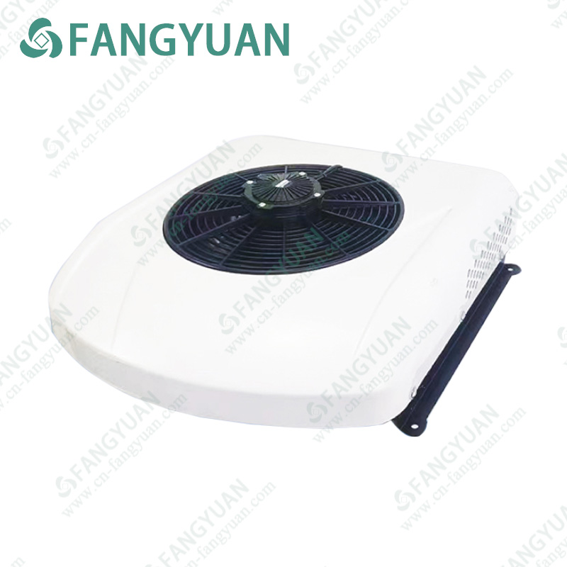 Parking Air Conditioning FY-300
