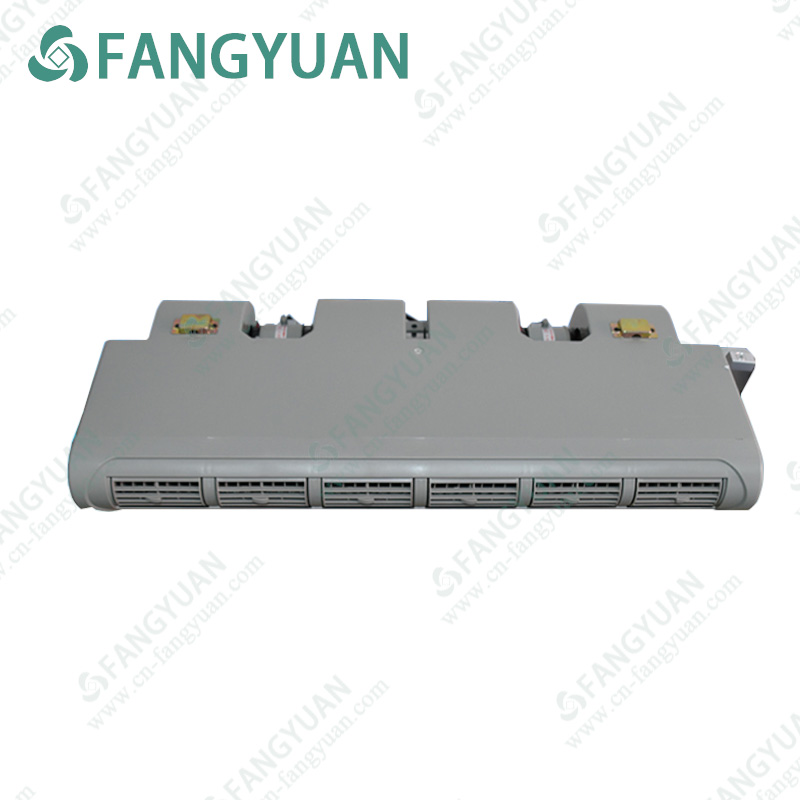 Parking Air Conditioning FY-300