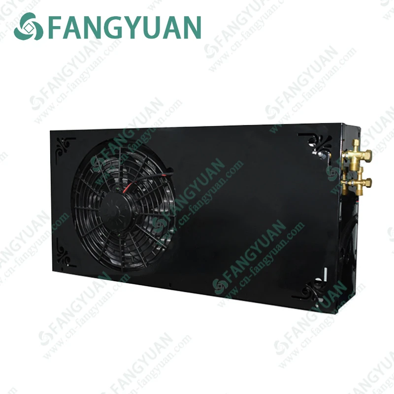Parking Air Conditioning FY-400