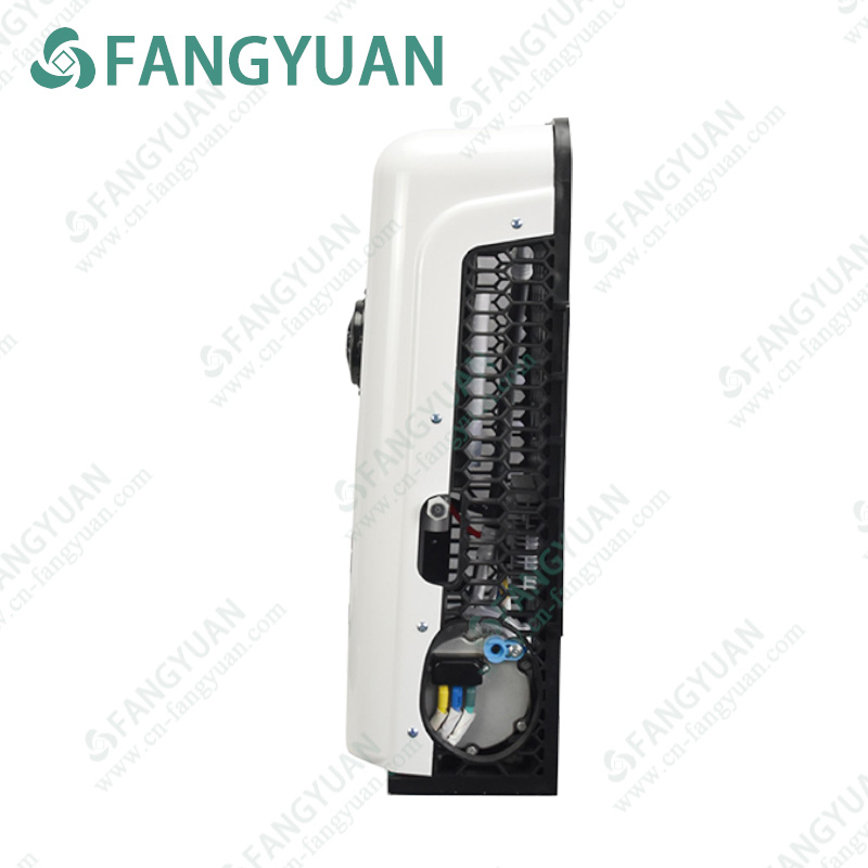 Parking Air Conditioning FY-500