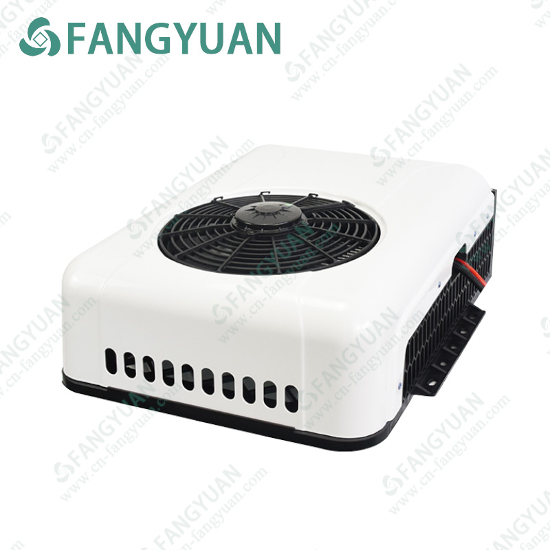 Parking Air Conditioning FY-500