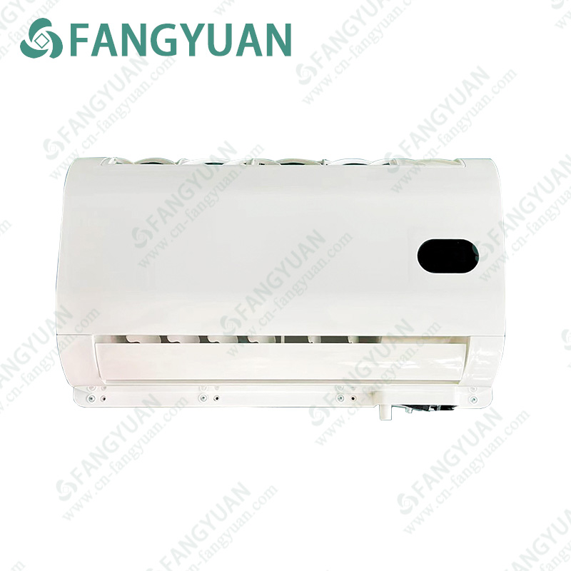 Parking Air Conditioning FY-600