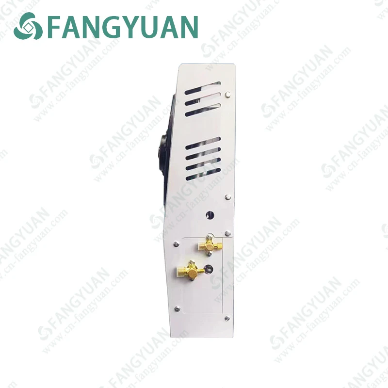 Parking Air Conditioning FY-600