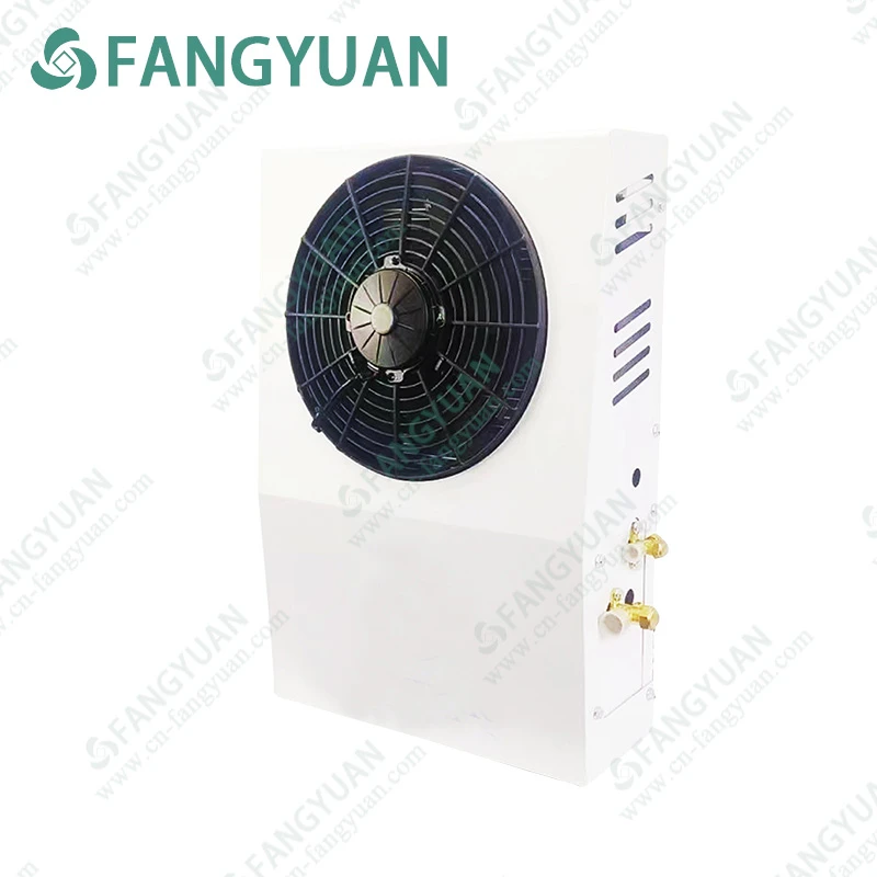 Parking Air Conditioning FY-600