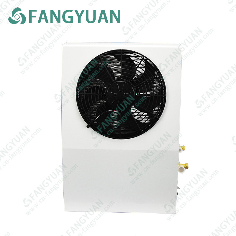 Parking Air Conditioning FY-600
