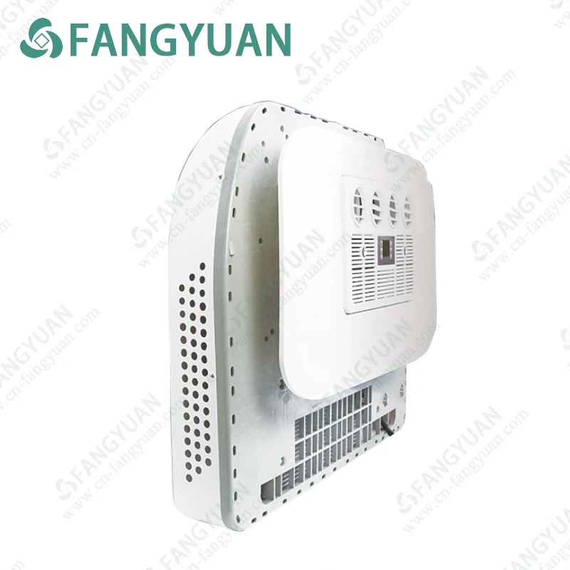 Parking Air Conditioning FY-D2000（New Style）