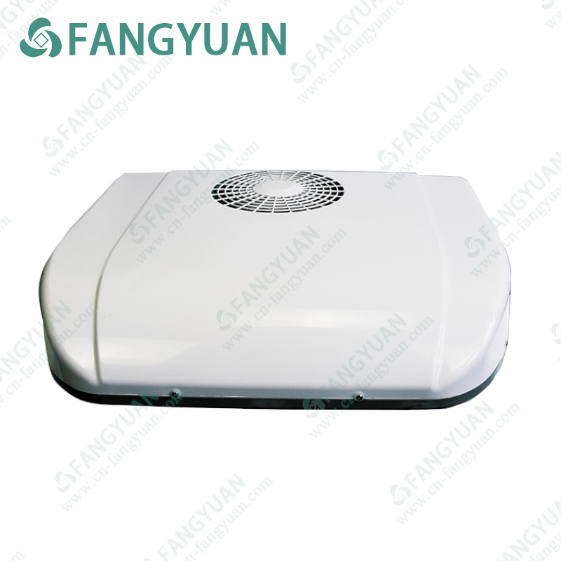 Parking Air Conditioning FY-D2000（New Style）