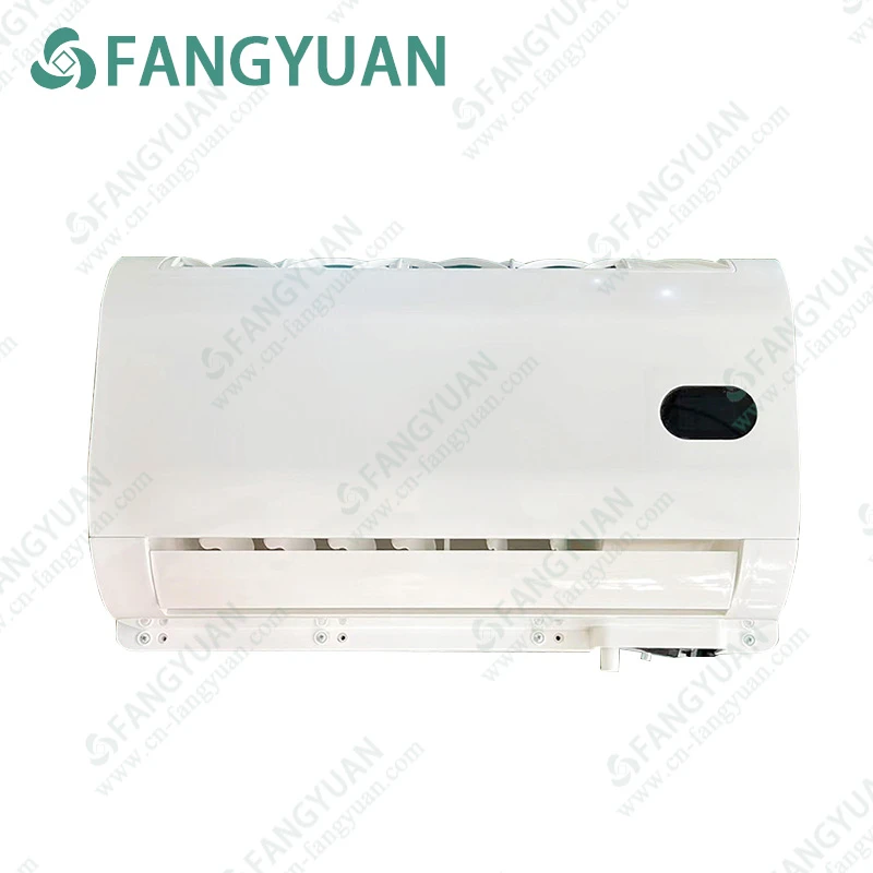 Parking Air Conditioning FY-S800