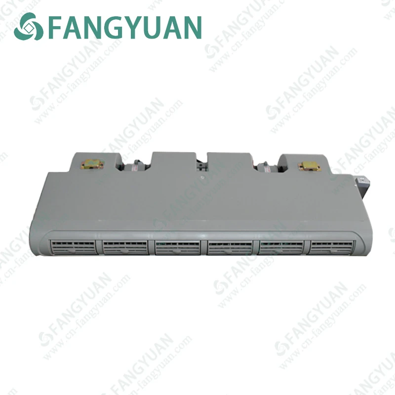 Parking Air Conditioning FY-S800