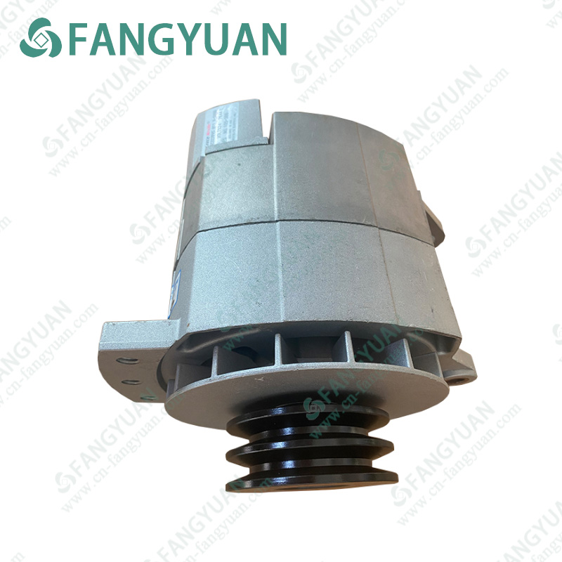 Prestolite   8SC3239VC  150A  Alternator