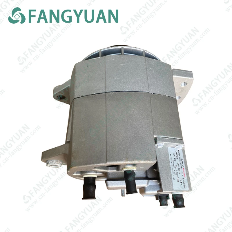Prestolite   8SC3239VC  150A  Alternator