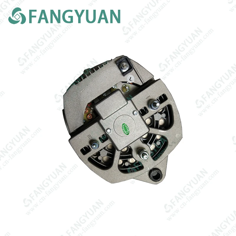 BOSCH   150A Alternator