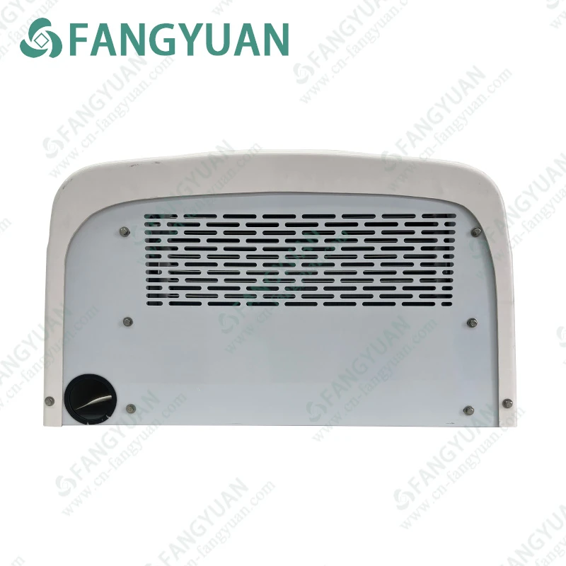 Freezing and Refrigeration Unit FY-360