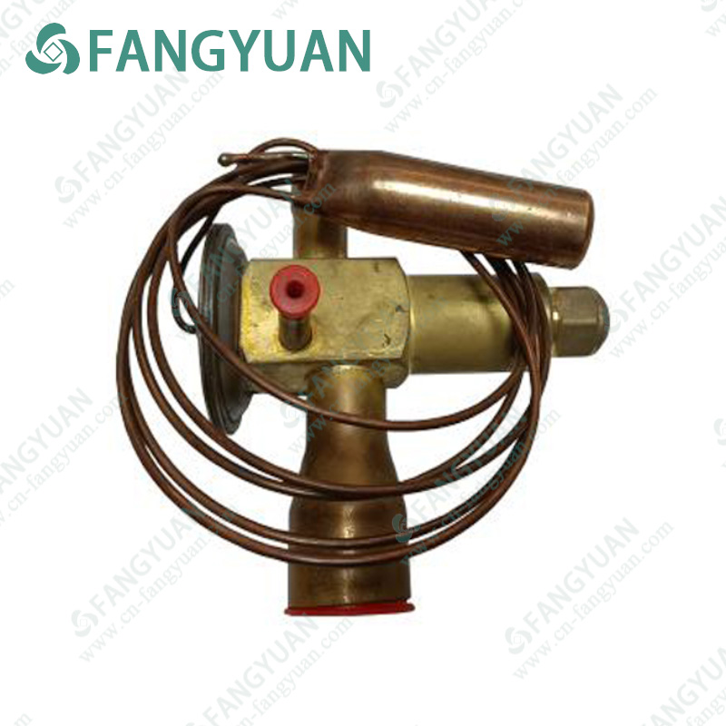 Danfoss 068H8264  Expansion Valve