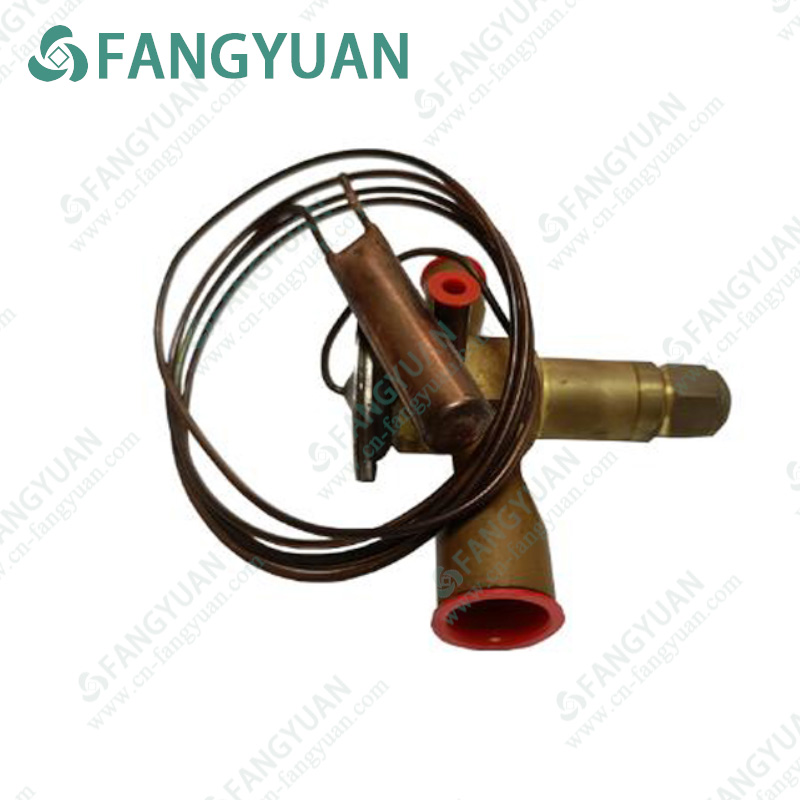 Danfoss 068H8312  Expansion Valve