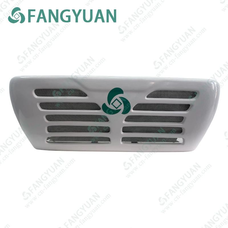 Freezing and Refrigeration Unit FY-460