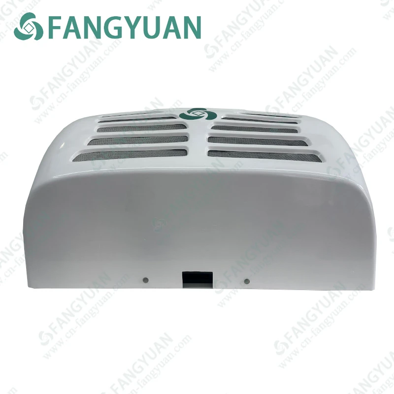 Freezing and Refrigeration Unit FY-460