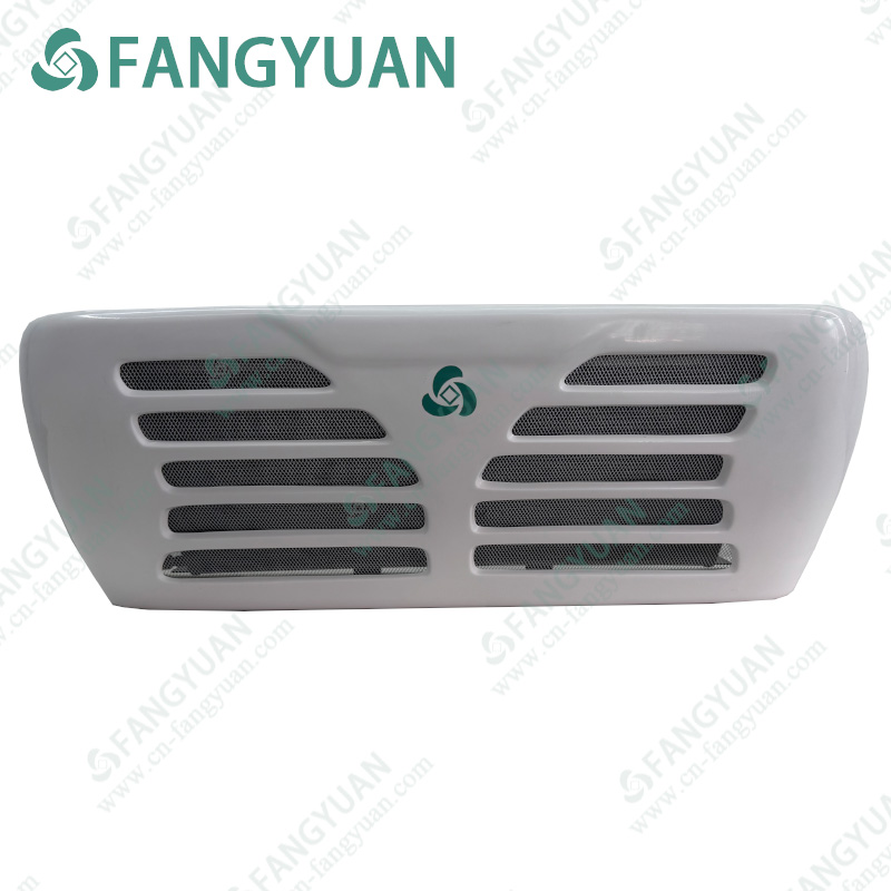 Van   Refrigeration  Unit  FY-600