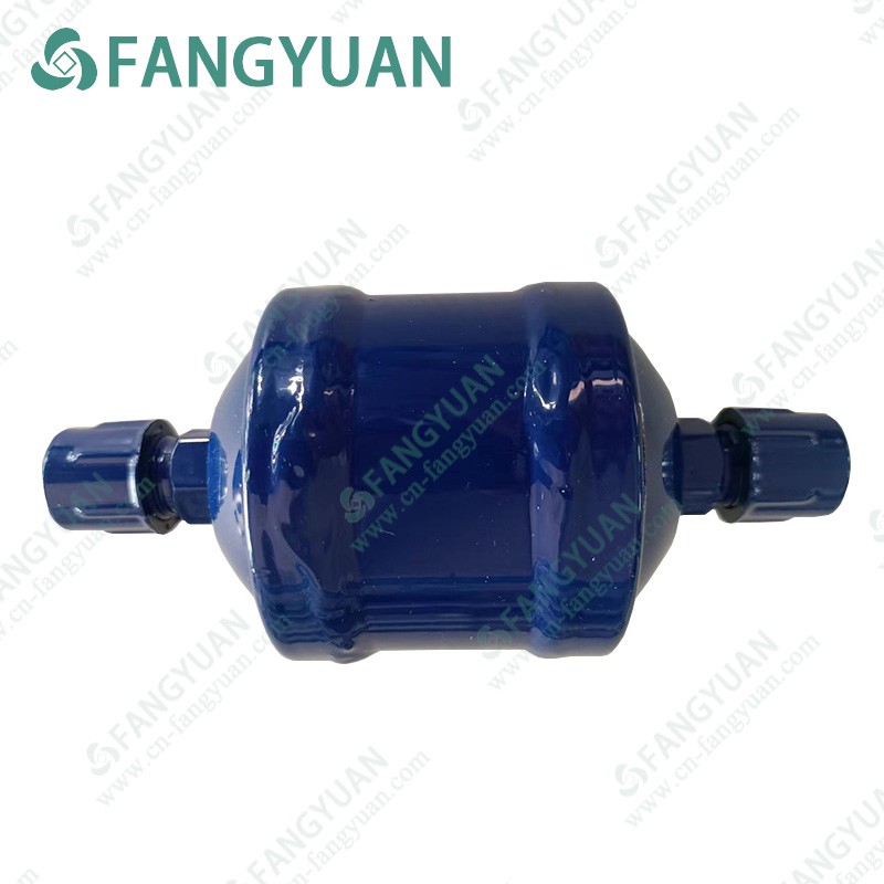 EMERSON  EK-053   Drying Bottle