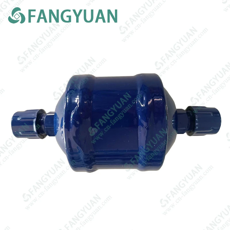 EMERSON  EK-053   Drying Bottle