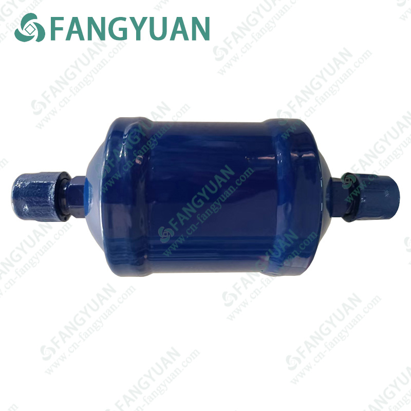 EMERSON  EK-083  Drying Bottle
