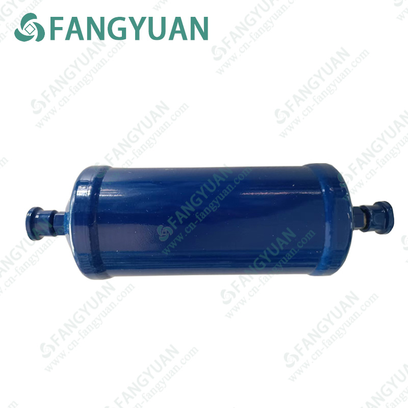 EMERSON EK303 Drying Bottle