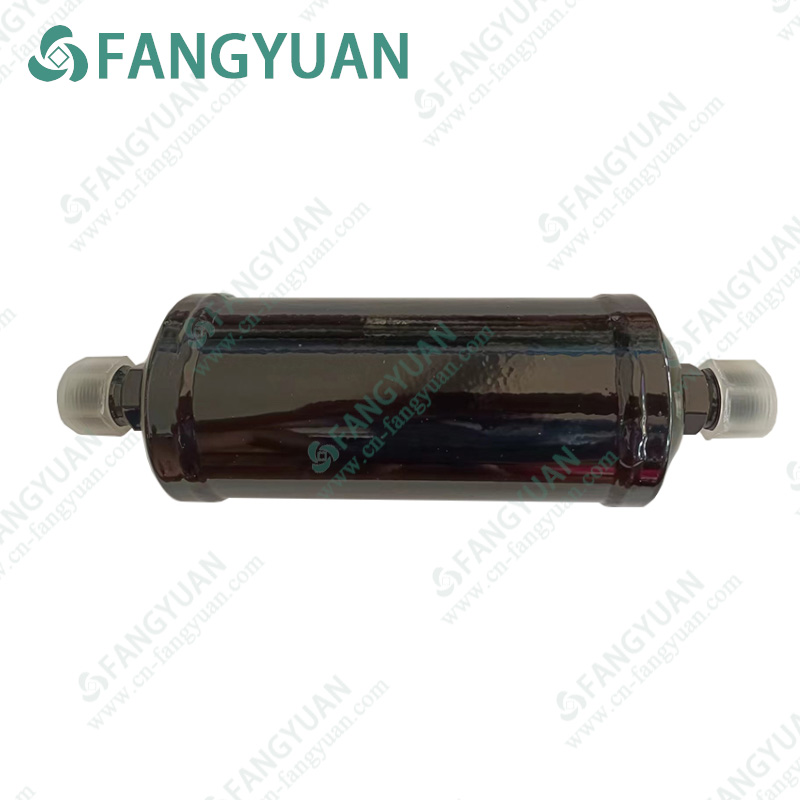 EMERSON  EK-305Q  Drying Bottle