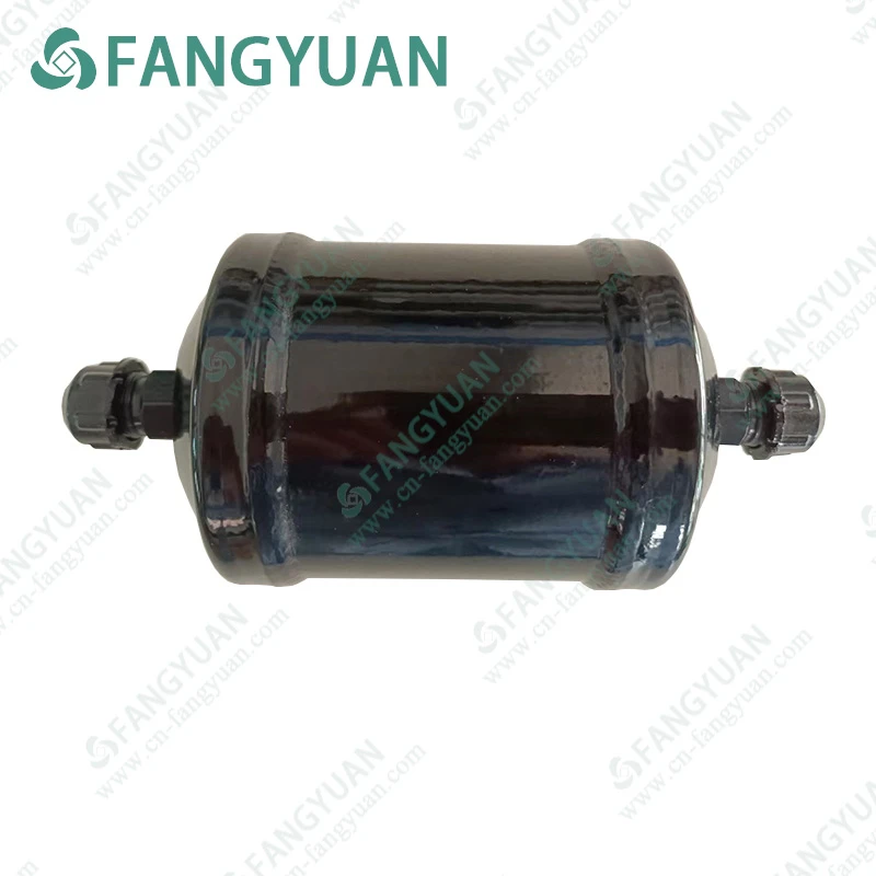 Danfoss  DCL163  Drying Bottle