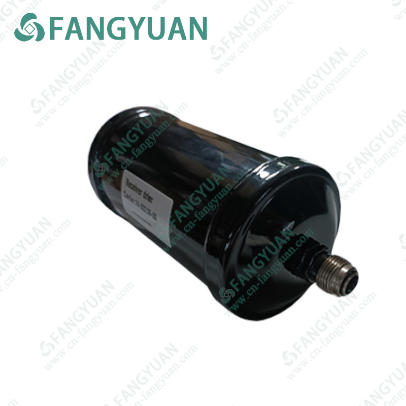 Carrier  14-00209-00  Drying Bottle