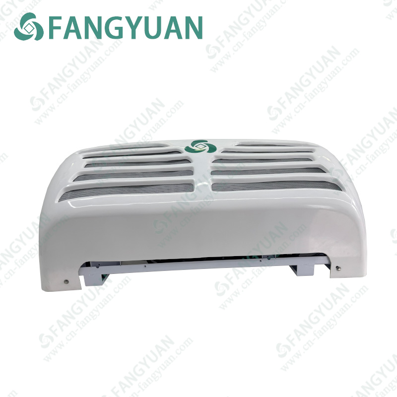 Van   Refrigeration  Unit  FY-880