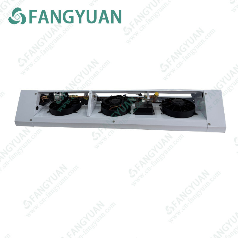 Van  Refrigeration Unit   FY-1080