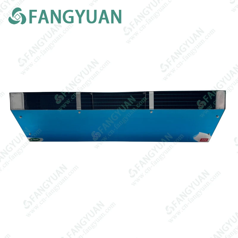 Van  Refrigeration Unit   FY-1080