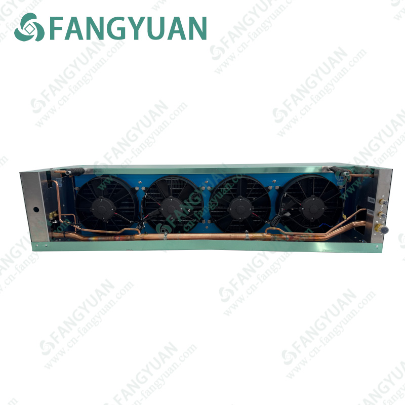 Van Refrigeration Unit  FY-1280