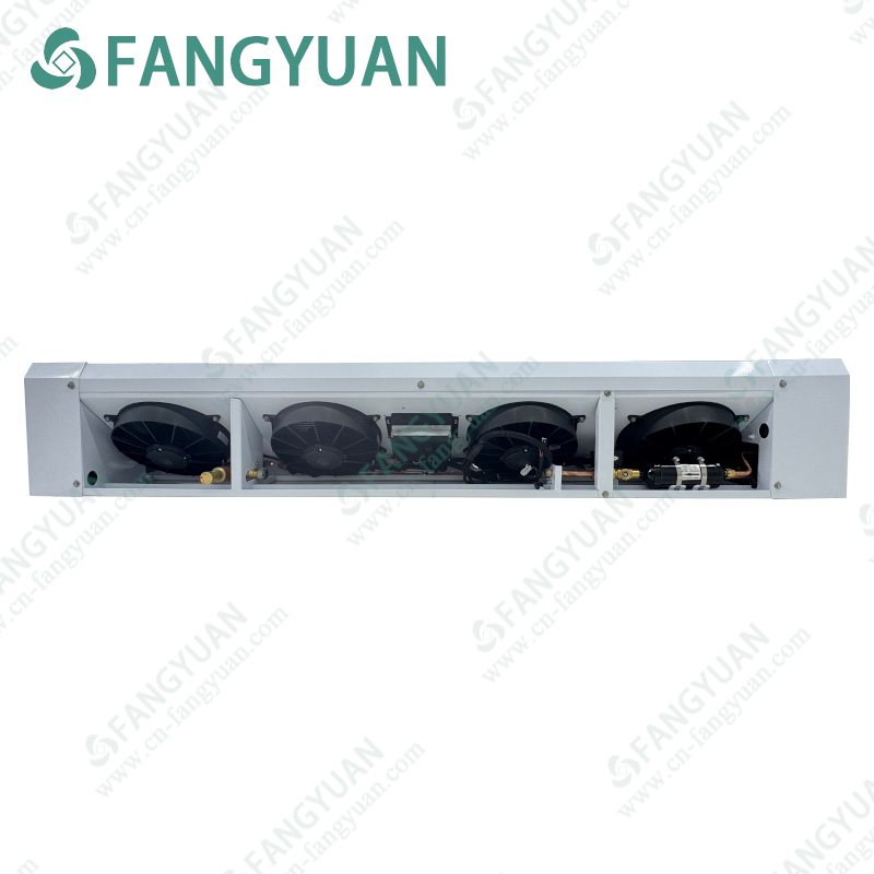 Van Refrigeration Unit  FY-1280