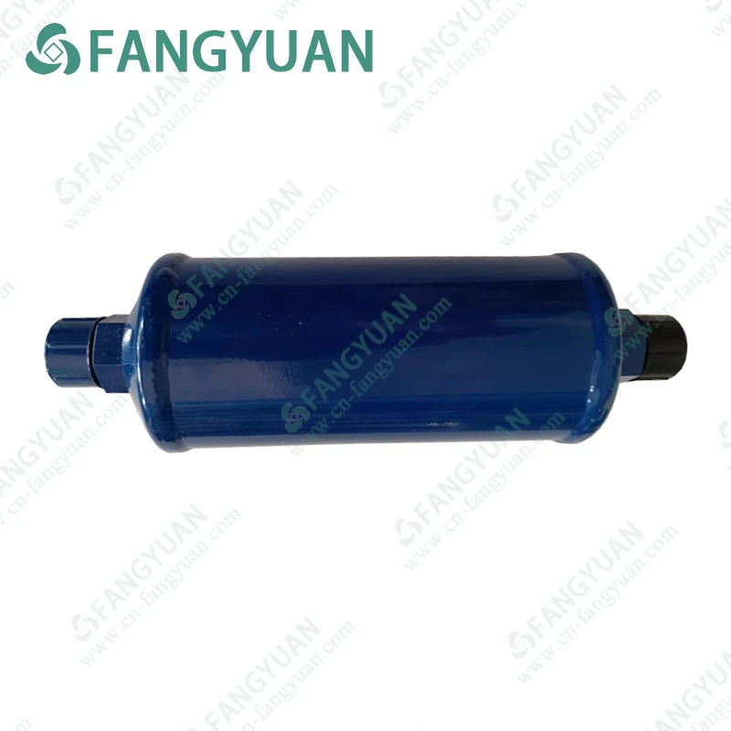 EMERSON  ADK-305 flat mouth  Drying Bottle