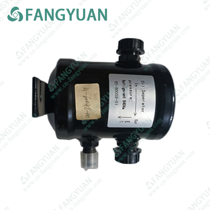 Carrier  14-60048-00   Drying Bottle